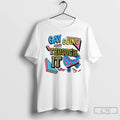 Classic Gay And Going Through T-Shirts, Hoodie, Sweatshirt | PureTeeCo.com