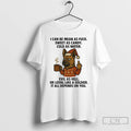 Classic German Shepherd I Can Be Mean As Fuck Sweet As Candy Christmas T Shirts Hoodie, Sweatshirt | PureTeeCo.com