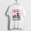 Classic Get In Loser Were Having A Mental Breakdown Shirts Sweater