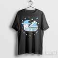 Classic Gettin Nuts Vintage T-Shirts, Hoodie, Sweatshirt | PureTeeCo.com