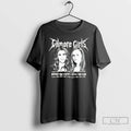 Classic Gilmore Girls Metal T-Shirts, Hoodie, Sweatshirt | PureTeeCo.com