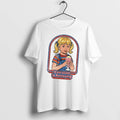 Classic Girl Everyone Is Annoying 2026 Shirts Sweater