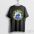 Classic Go Navy Beat Army Navy Midshipmen Cic Trophy Champions 2025 T-Shirts, Hoodie, Sweatshirt | PureTeeCo.com