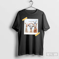 Classic Goats Selfies Are You Okay T-Shirts, Hoodie, Sweatshirt | PureTeeCo.com
