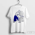 Classic God Rested On The 7th Because He Played Me On The 6th T Shirts Hoodie, Sweatshirt | PureTeeCo.com