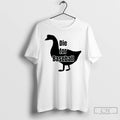 Classic Goose Die For Baseball T-Shirts, Hoodie, Sweatshirt | PureTeeCo.com