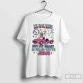Classic Goose My Gas Tank May Be On Empty But My Heart Is Filled With T-Shirts, Hoodie, Sweatshirt | PureTeeCo.com