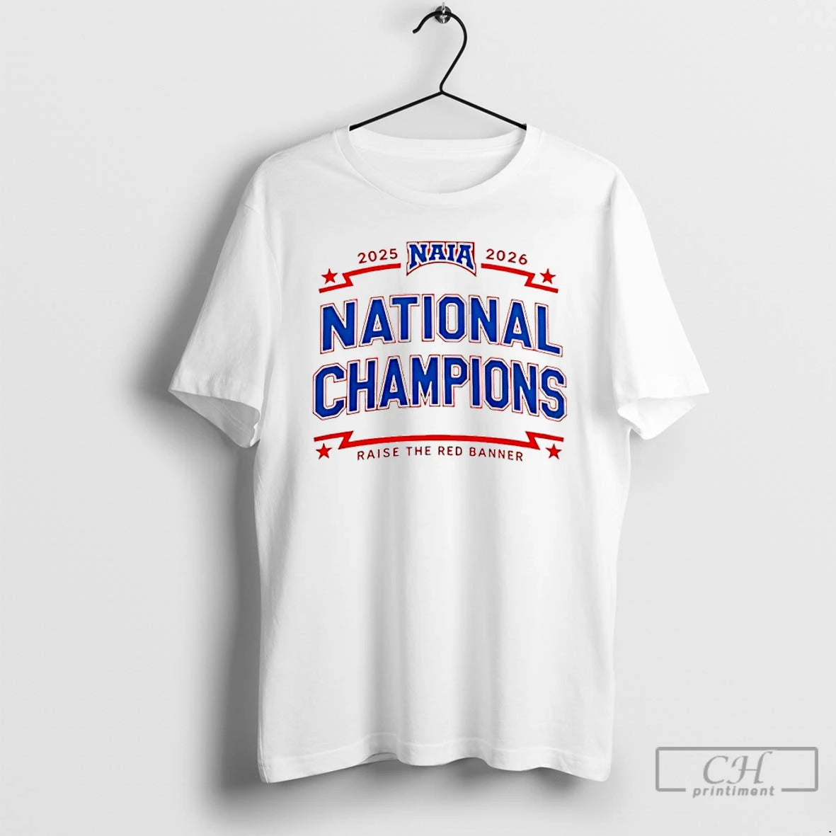 Classic Grand View Vikings 2025 2026 Naia National Champions T-Shirts, Hoodie, Sweatshirt | PureTeeCo.com