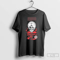 Classic Grateful Dead All Power To The People T-Shirts, Hoodie, Sweatshirt | PureTeeCo.com