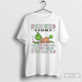 Classic Grinch Multitasking Fart Sneeze And Pee At The Same Time Christmas T Shirts Sweater Hoodie, Sweatshirt