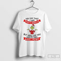 Classic Grinch You Say I Am Dirty Minded How Did You Understand What I Mean T-Shirts, Hoodie, Sweatshirt | PureTeeCo.com