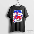 Classic Haiti World Cup 2026 Football Player T-Shirts, Hoodie, Sweatshirt | PureTeeCo.com