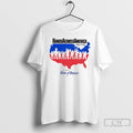 Classic Hands Across America May 25 1986 Voices Of America T-Shirts, Hoodie, Sweatshirt | PureTeeCo.com