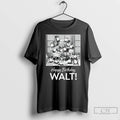 Classic Happy Birthday Walt T-Shirts, Hoodie, Sweatshirt | PureTeeCo.com