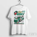 Classic Harry Gant The Bandit Nascar Hall Of Fame Class Of 2026 T Shirts Sweater Hoodie, Sweatshirt | PureTeeCo.com