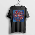 Classic Harry Dance No More Vintage Shirts Sweater