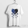 Classic Heart Of Toronto Maple Leafs Hockey Nhl 2026