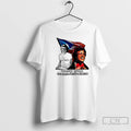 Classic Hector Lavoe El Cantante De Los Cantantes T-Shirts, Hoodie, Sweatshirt | PureTeeCo.com