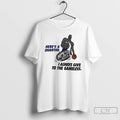 Classic Heres A Quarter I Always Give To The Gameless Vintage T-Shirts, Hoodie, Sweatshirt | PureTeeCo.com