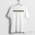 Classic Hivemind Diamond Logo T-Shirts, Hoodie, Sweatshirt | PureTeeCo.com