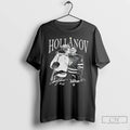 Classic Hollanov Ilya Rozanov Vs Shane Hollander Licking Face Signatures Vintage T-Shirts, Hoodie, Sweatshirt | PureTeeCo.com