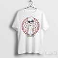 Classic Homestuck Dave T-Shirts, Hoodie, Sweatshirt | PureTeeCo.com