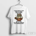 Classic Husky I Can Be Mean As Fuck Sweet As Candy Christmas T Shirts Sweater Hoodie, Sweatshirt | PureTeeCo.com