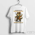 Classic Husky Its Better To Grow Old With A Sense Of Humour T Shirts Sweater Hoodie, Sweatshirt | PureTeeCo.com