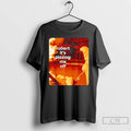 Classic I Dont Like This Rock Marcus The Worm T-Shirts, Hoodie, Sweatshirt | PureTeeCo.com