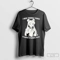 Classic I Need Terrible Things To Happen To Powerful People Sailor Moon T Shirts Sweater Hoodie, Sweatshirt | PureTeeCo.com