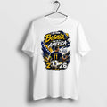 Classic I Am From Bosnia Take Me To America World Cup 2025 2026 Shirts Sweater