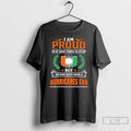 Classic I Am Proud Of Many Things In Life But Nothing Beats Being A Miami T-Shirts, Hoodie, Sweatshirt | PureTeeCo.com
