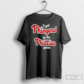 Classic I Got Fingered At The Phillies Game Philadelphia Phillies Baseball