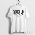 Classic I Just Gotta Be Me Penguin T-Shirts, Hoodie, Sweatshirt | PureTeeCo.com