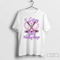 Classic I Love Gay Hockey Boys T-Shirts, Hoodie, Sweatshirt | PureTeeCo.com