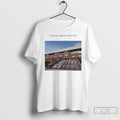 Classic If Found Please To Aston Villas Iconic Holte End Steps Graphic T Shirts Sweater Hoodie, Sweatshirt | PureTeeCo.com