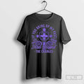 Classic If You Bring Up My Past You Should Know Jesus Dropped The Charges T-Shirts, Hoodie, Sweatshirt | PureTeeCo.com