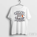 Classic Illinois Fighting Illini Basketball Orange Krush T-Shirts, Hoodie, Sweatshirt | PureTeeCo.com