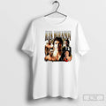 Classic Ilya Rozanov Vintage Graphic T-Shirts, Hoodie, Sweatshirt | PureTeeCo.com