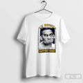 Classic Im Innocent Kobe Free Support Kobe Graphic T-Shirts, Hoodie, Sweatshirt | PureTeeCo.com
