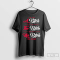Classic Im Not A Bitch Im The Bitch And Its Ms Bitch To You T-Shirts, Hoodie, Sweatshirt | PureTeeCo.com