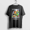 Classic In Memory Of Kyle Busch Rowdy Nascar Legend Memorial 1985 2026 Shirts Sweater