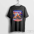 Classic Indiana Fever Sophie Cunningham Wnba Graphic T-Shirts, Hoodie, Sweatshirt | PureTeeCo.com