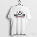 Classic Indiana Football 2026 Rose Bowl Game Cfp Quarterfinal T-Shirts, Hoodie, Sweatshirt | PureTeeCo.com
