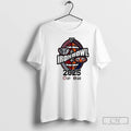 Classic Iron Bowl Alabama Vs Auburn 2025 Score T-Shirts, Hoodie, Sweatshirt | PureTeeCo.com