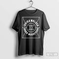 Classic Isaiah Walker Xavier Musketeers T-Shirts, Hoodie, Sweatshirt | PureTeeCo.com