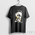 Classic Israel Adesanya Accolades Supporter Rings T-Shirts, Hoodie, Sweatshirt | PureTeeCo.com