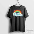 Classic Ive Got Seasonal Depression T-Shirts, Hoodie, Sweatshirt | PureTeeCo.com