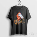 Classic Jackson Drake Iceman King Of Pop Diamond Glove 2026