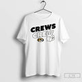 Classic Jacob Crews Crew Missouri Tigers T-Shirts, Hoodie, Sweatshirt | PureTeeCo.com